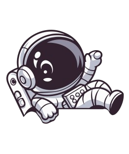 LIGADOMINO